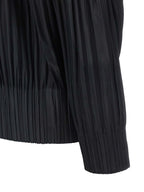 PLEATS PLEASE ISSEY MIYAKE megztinis