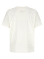 MM6 MAISON MARGIELA marškinėliai