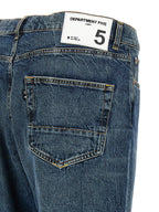 DEPARTMENT 5 džinsai