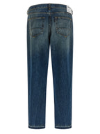 DEPARTMENT 5 džinsai