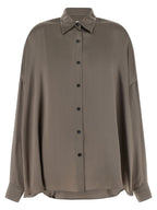 DRIES VAN NOTEN palaidinė