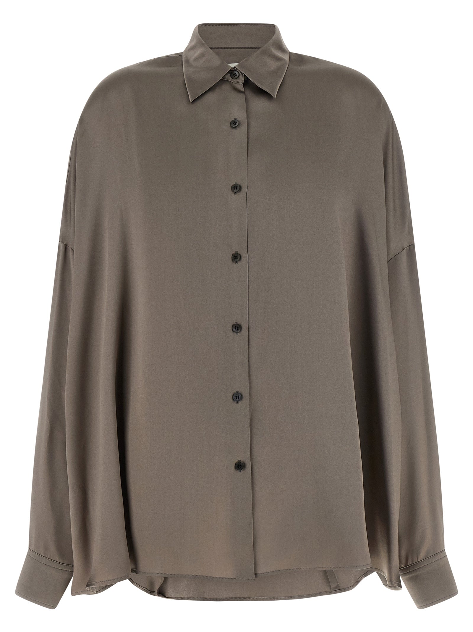 DRIES VAN NOTEN palaidinė