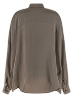 DRIES VAN NOTEN palaidinė