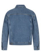 DRIES VAN NOTEN striukė
