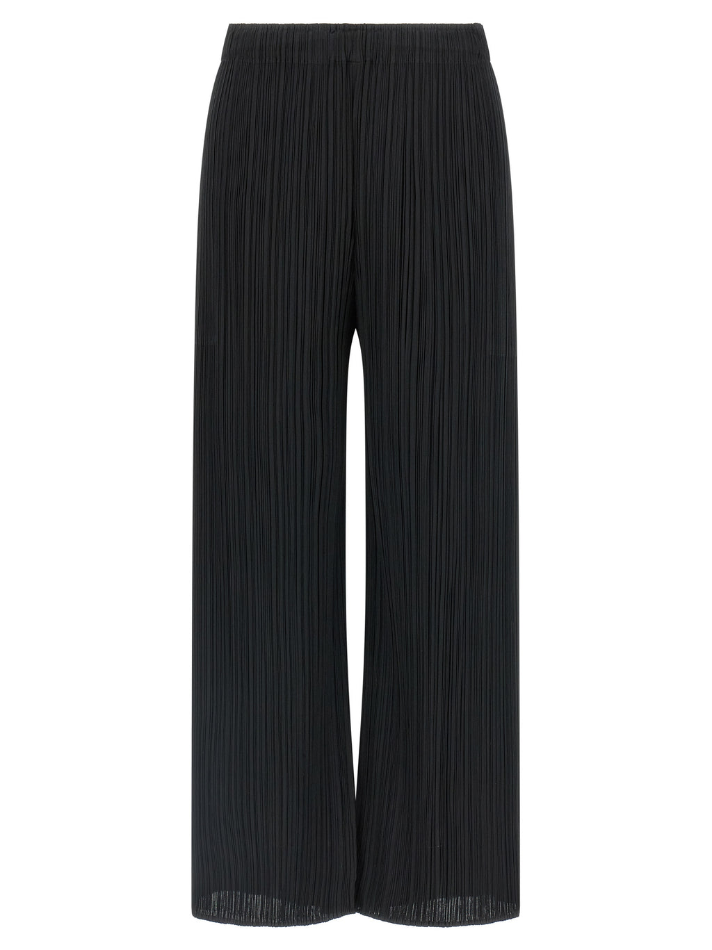 PLEATS PLEASE ISSEY MIYAKE kelnės