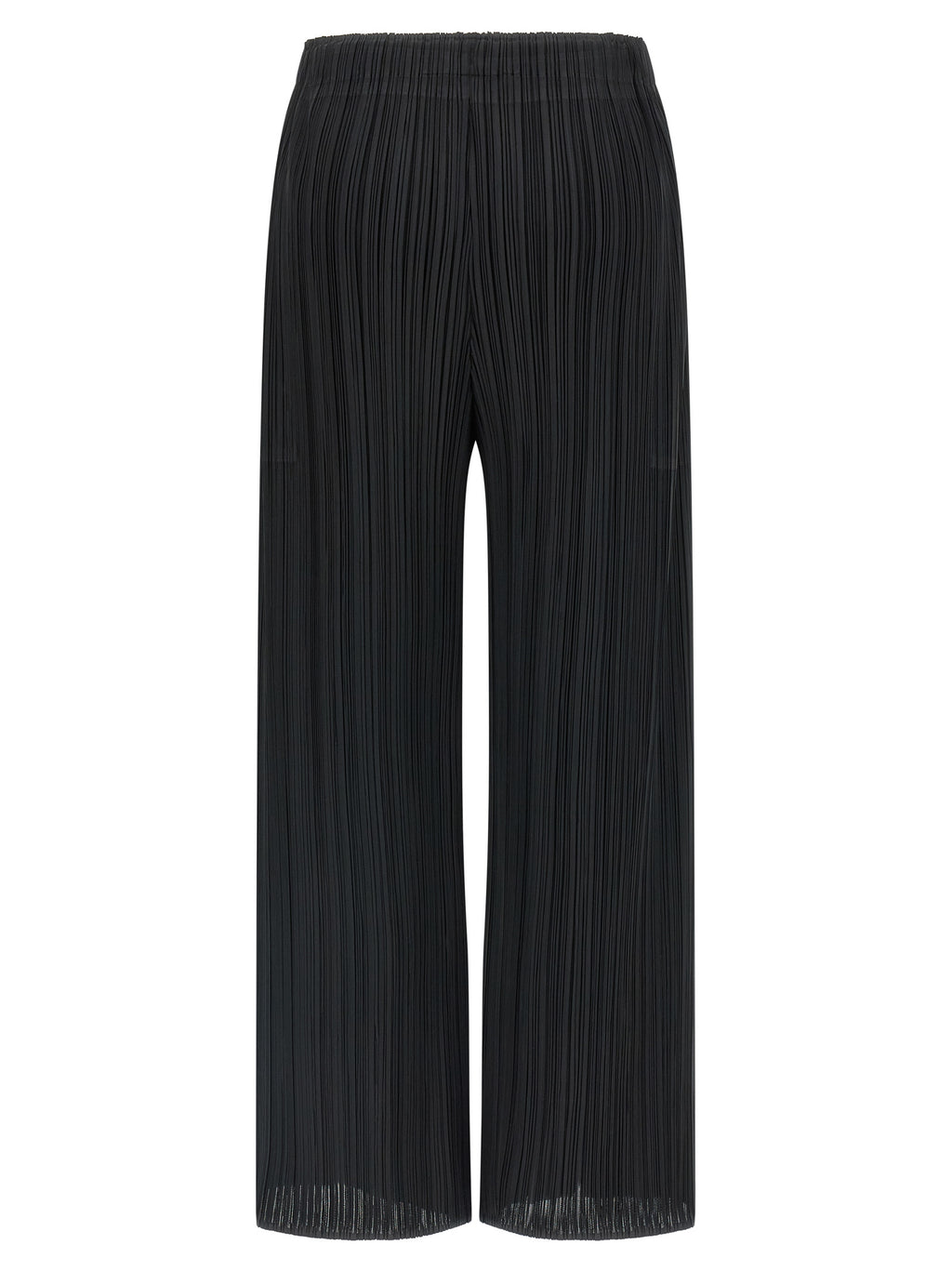 PLEATS PLEASE ISSEY MIYAKE kelnės