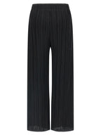 PLEATS PLEASE ISSEY MIYAKE kelnės