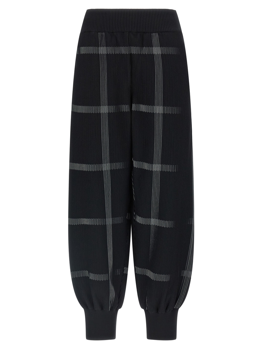 PLEATS PLEASE ISSEY MIYAKE kelnės