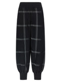 PLEATS PLEASE ISSEY MIYAKE kelnės