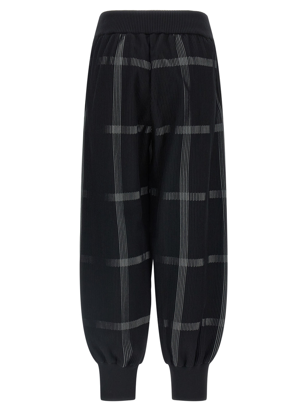 PLEATS PLEASE ISSEY MIYAKE kelnės