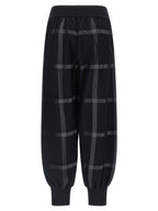 PLEATS PLEASE ISSEY MIYAKE kelnės