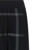 PLEATS PLEASE ISSEY MIYAKE kelnės