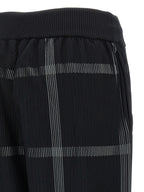 PLEATS PLEASE ISSEY MIYAKE kelnės