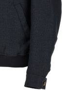 BRUNELLO CUCINELLI striukė