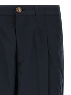 BRUNELLO CUCINELLI kelnės