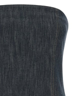 BRUNELLO CUCINELLI marškiniai