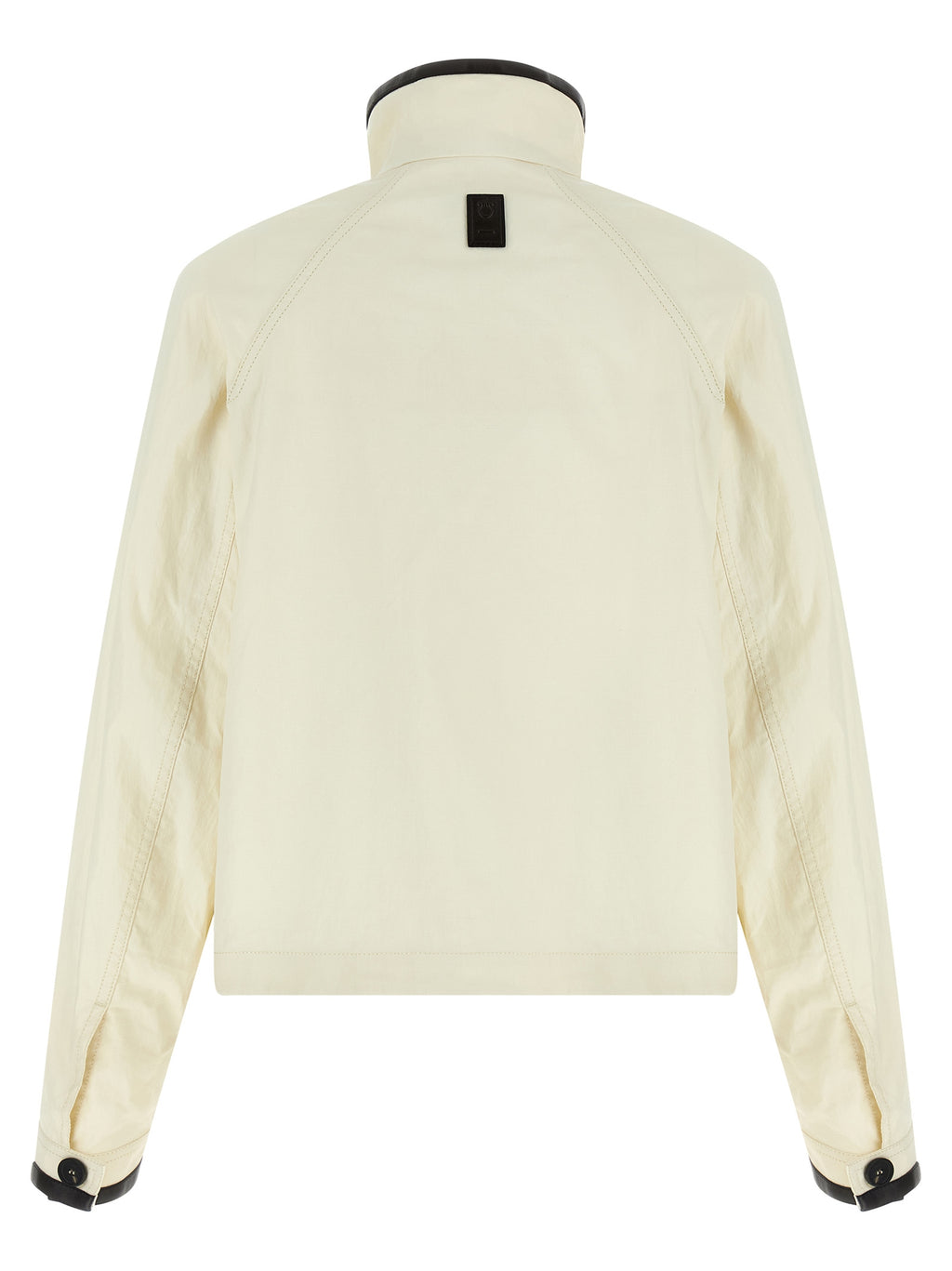 FERRAGAMO striukė