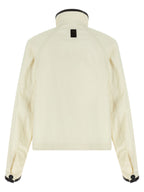 FERRAGAMO striukė