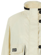 FERRAGAMO striukė