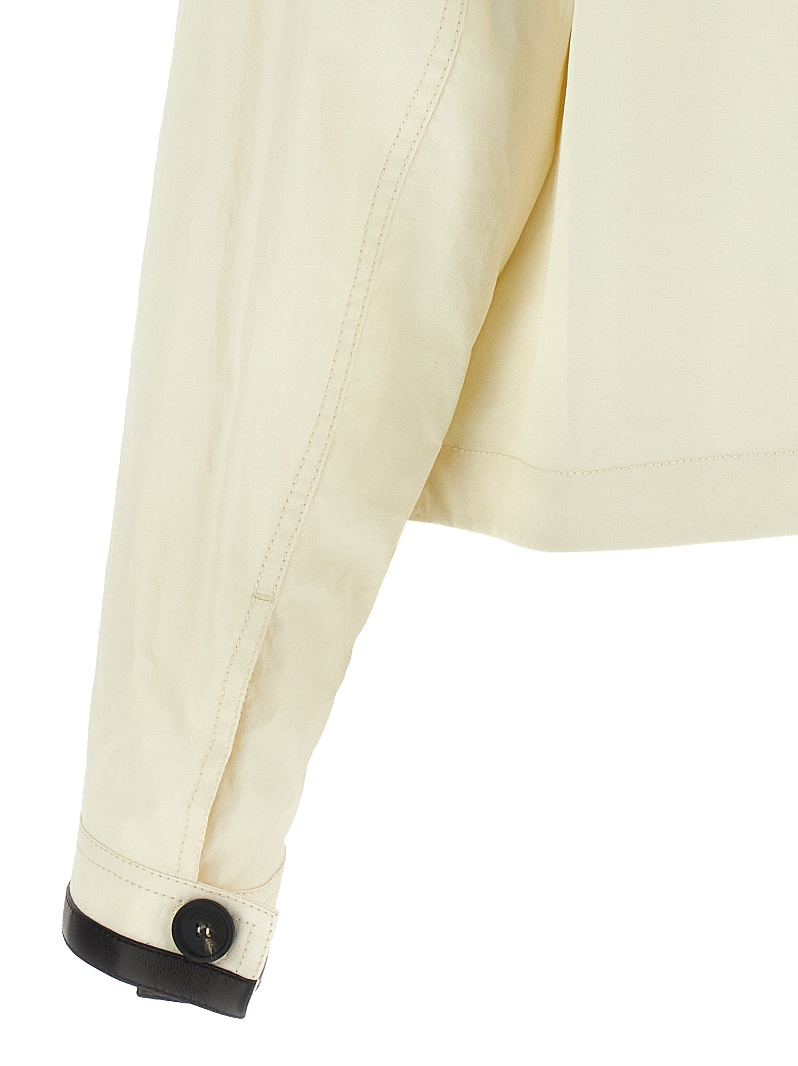 FERRAGAMO striukė