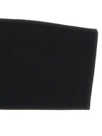 MAX MARA liemenėlė