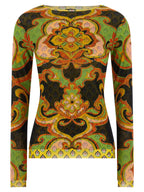 ETRO megztinis