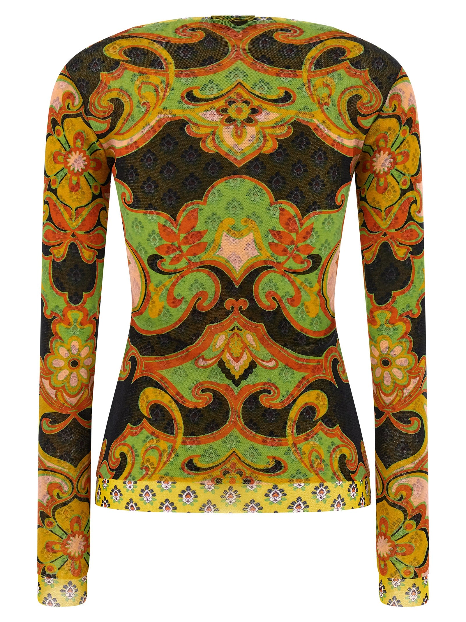 ETRO megztinis