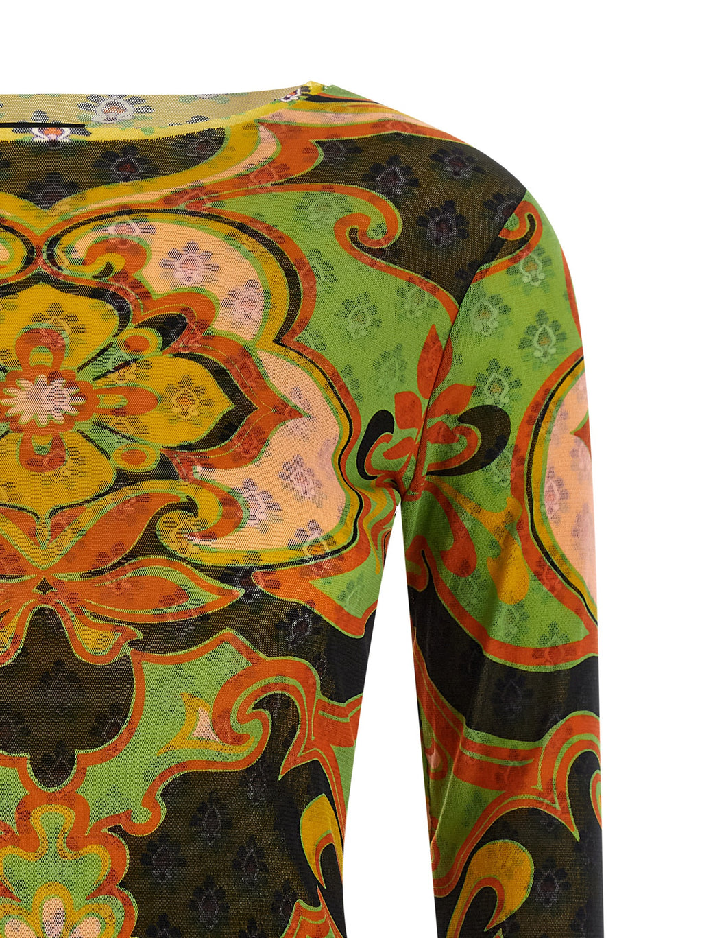 ETRO megztinis