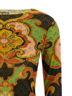 ETRO megztinis