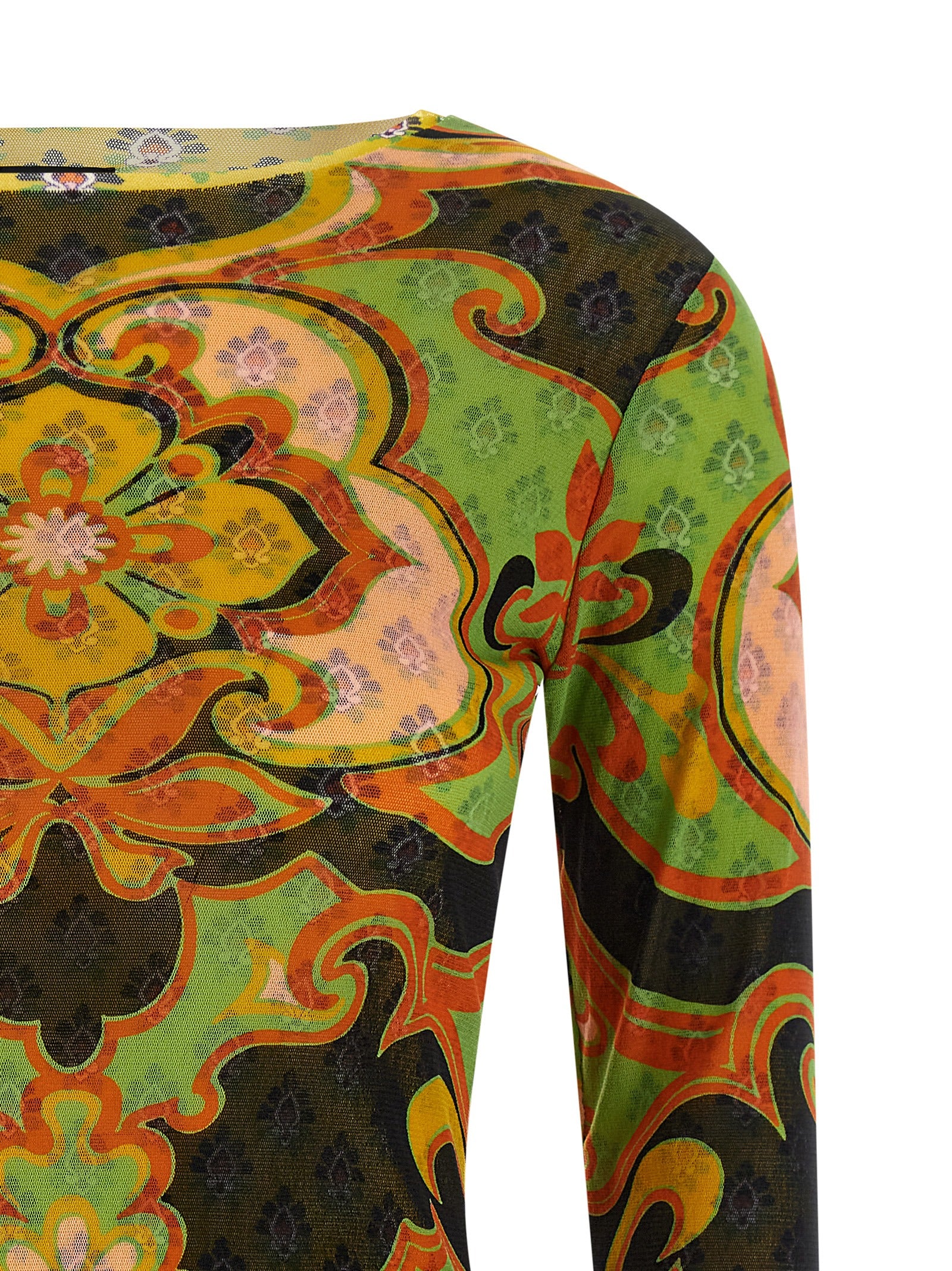 ETRO megztinis