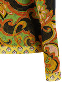 ETRO megztinis