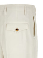 BRUNELLO CUCINELLI kelnės
