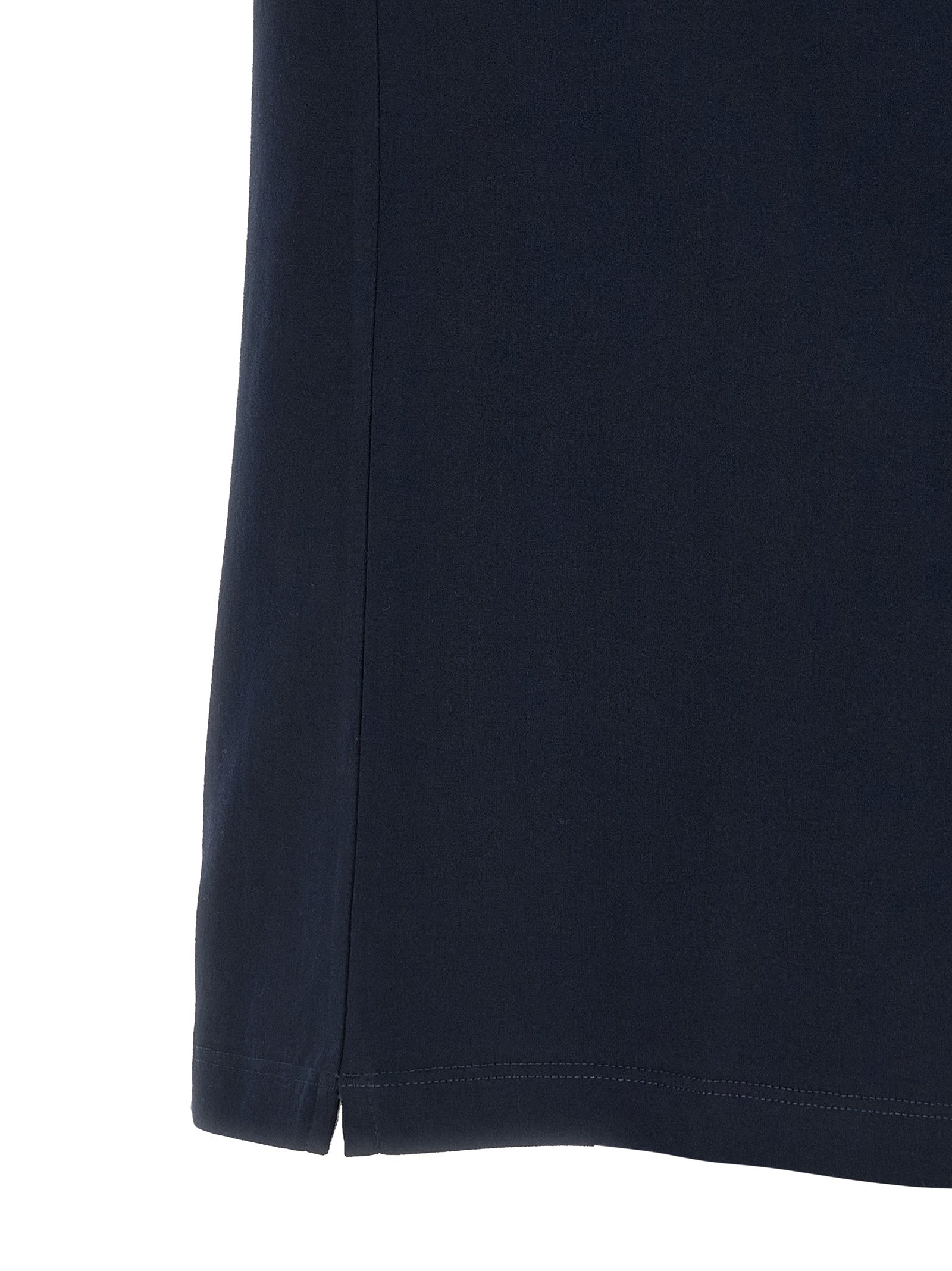 BRUNELLO CUCINELLI marškinėliai