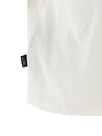 MM6 MAISON MARGIELA marškinėliai