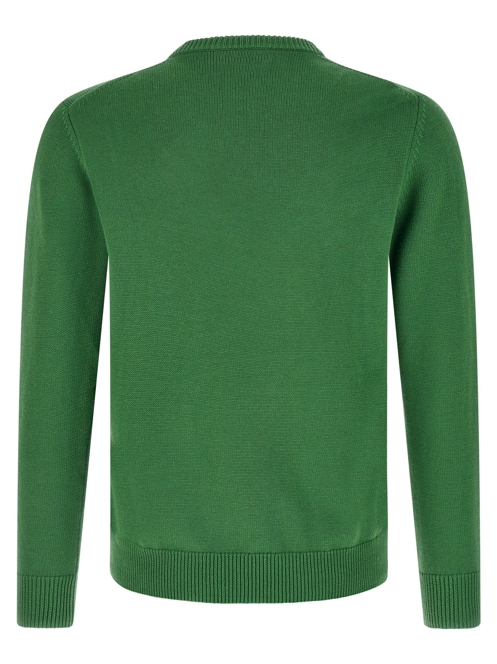 BALLANTYNE megztinis