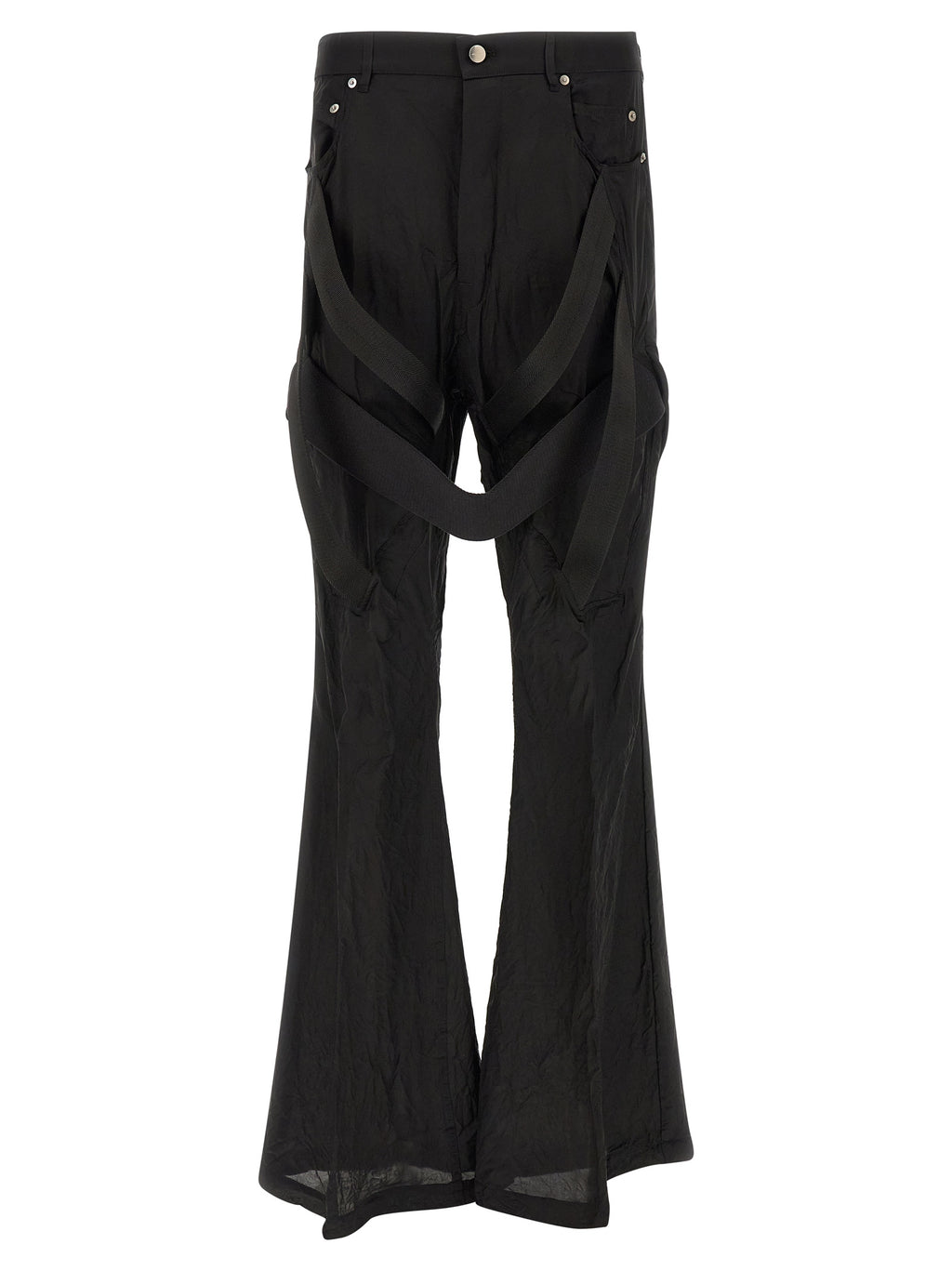 RICK OWENS kelnės