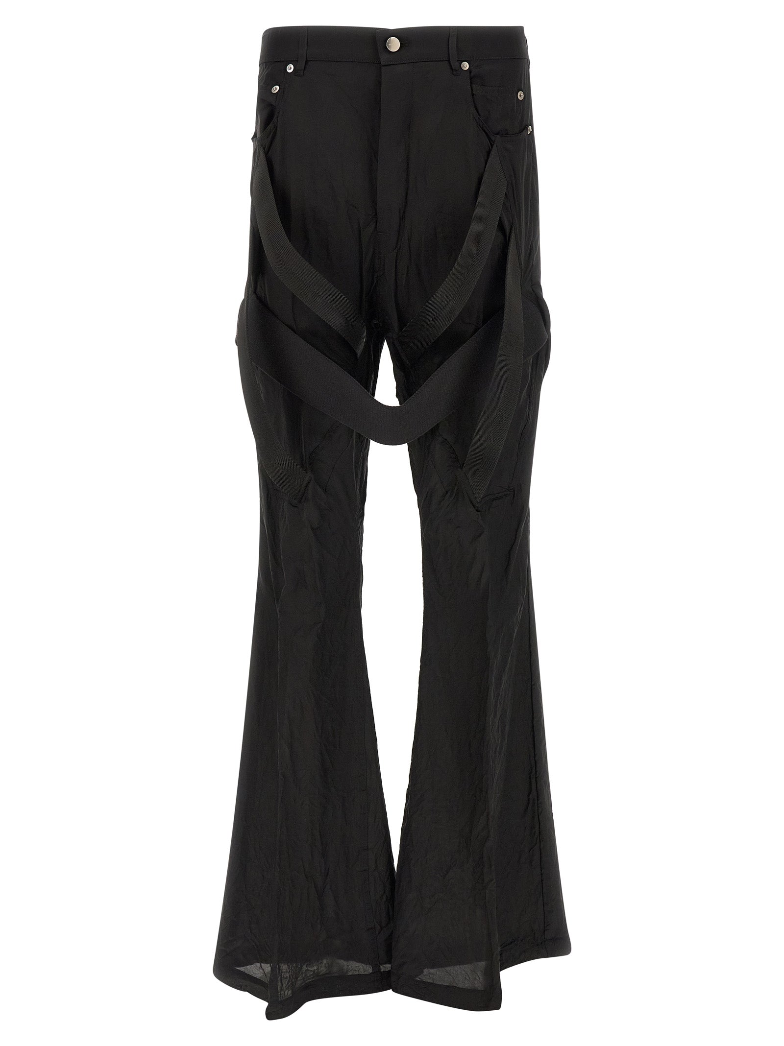 RICK OWENS kelnės