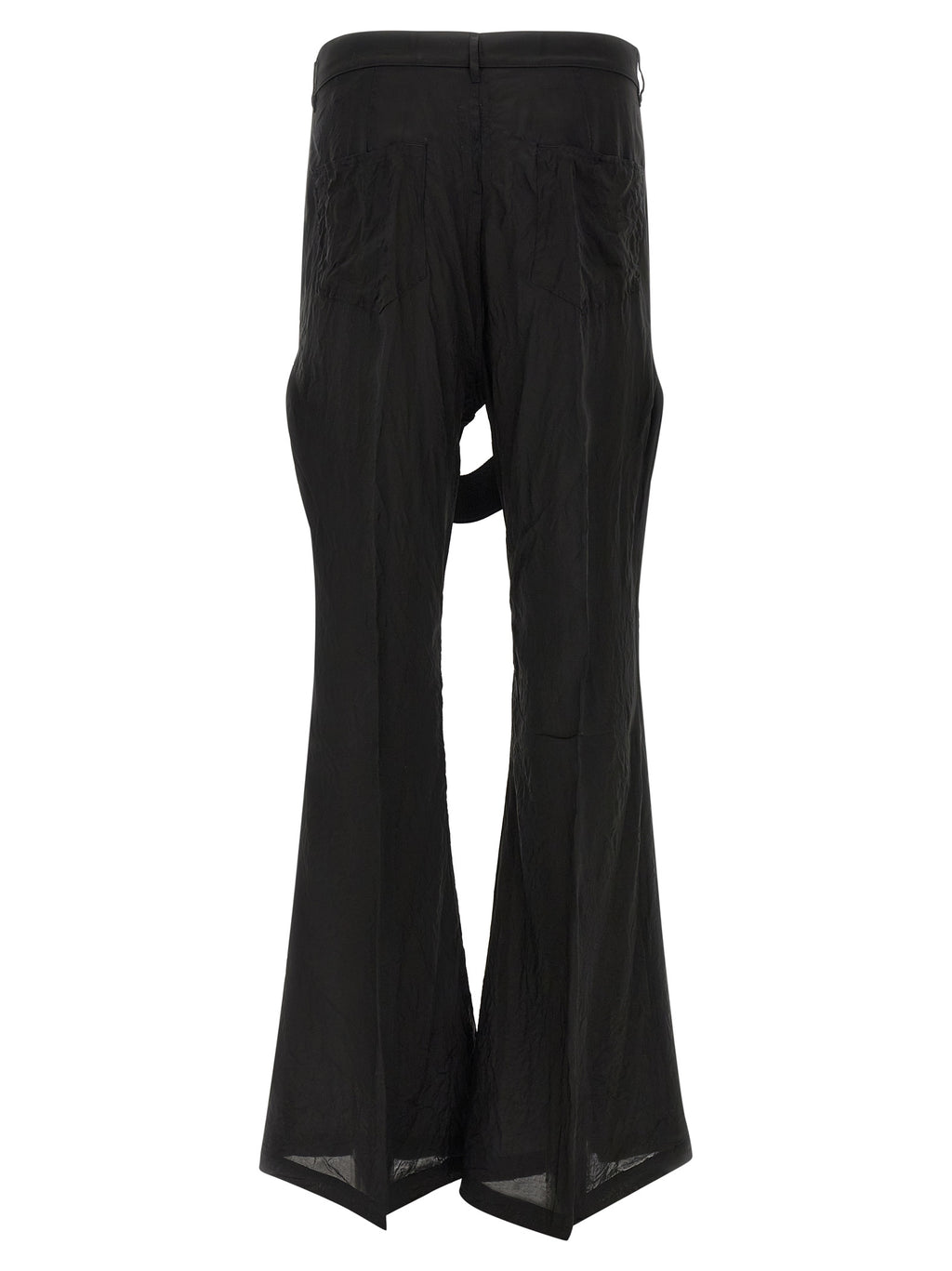 RICK OWENS kelnės