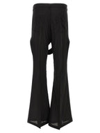 RICK OWENS kelnės