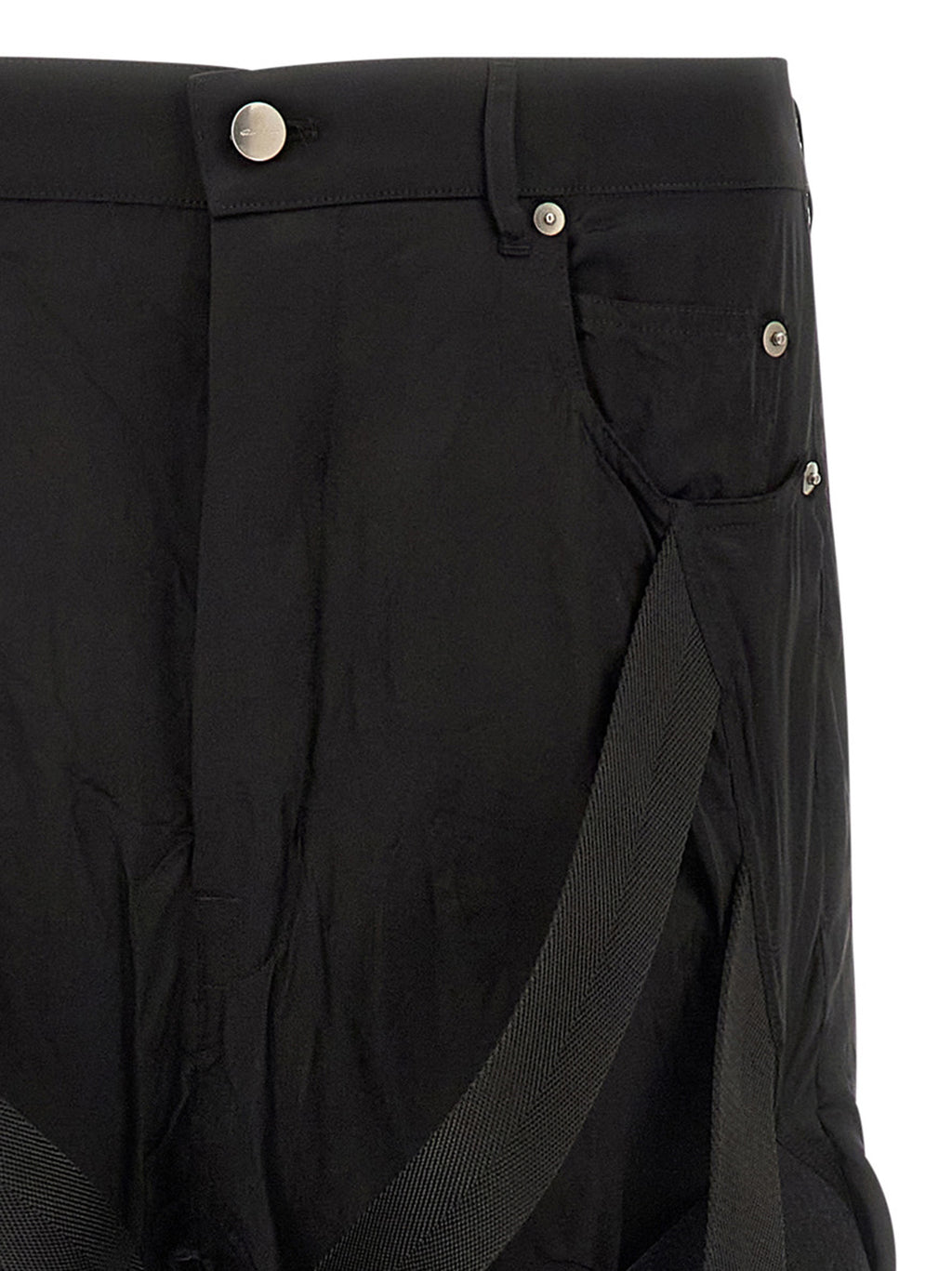 RICK OWENS kelnės