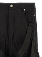 RICK OWENS kelnės