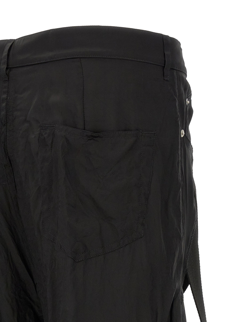 RICK OWENS kelnės