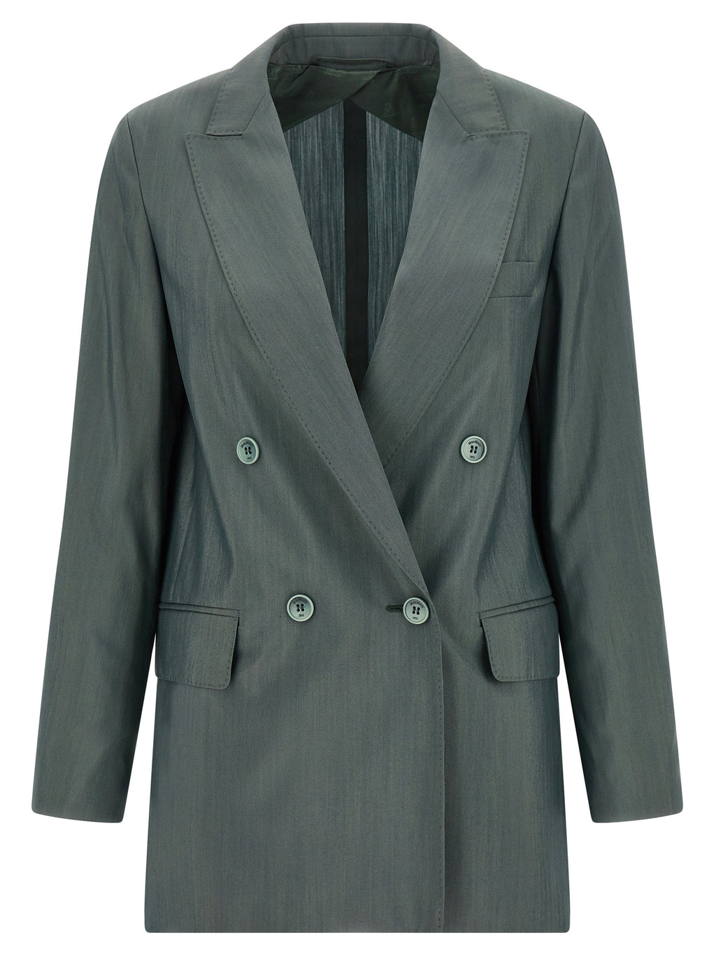 MAX MARA švarkas