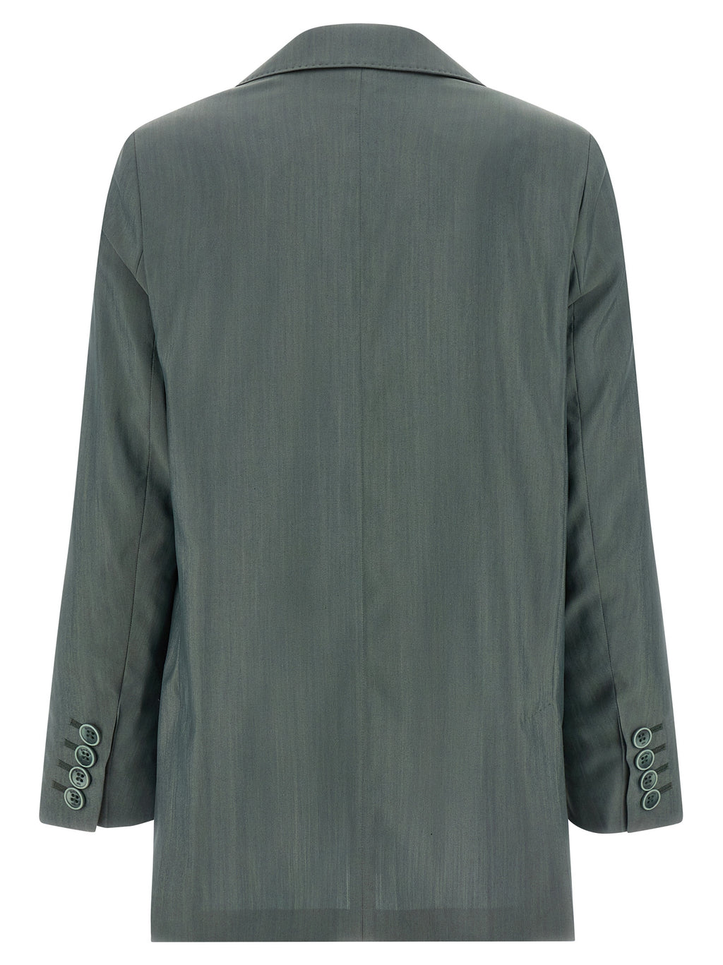 MAX MARA švarkas