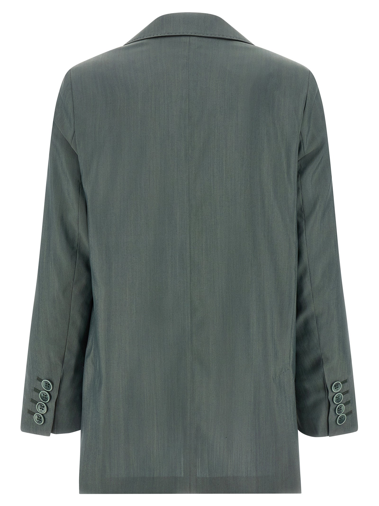 MAX MARA švarkas