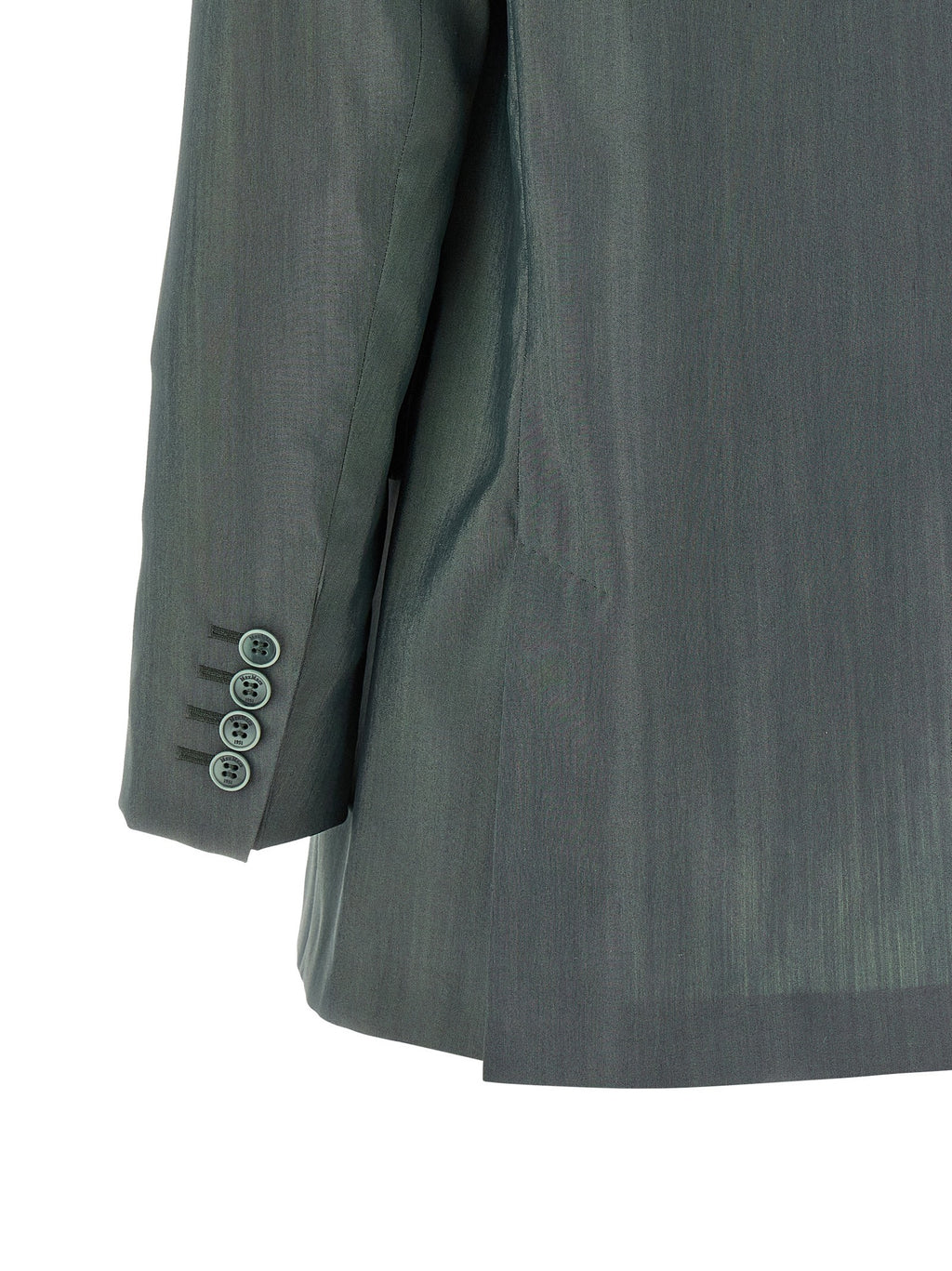 MAX MARA švarkas