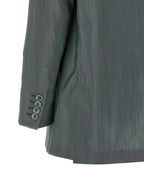 MAX MARA švarkas