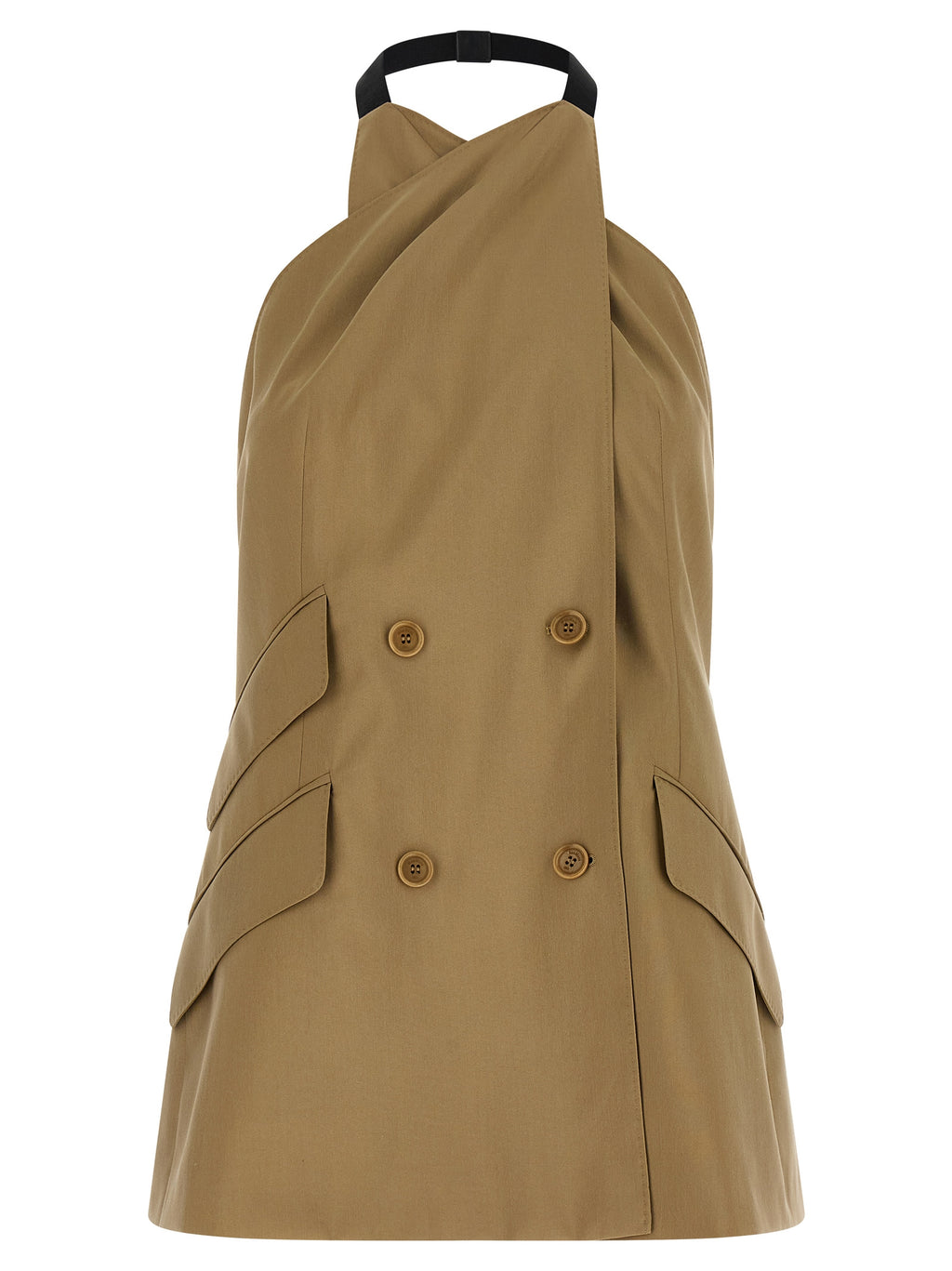 MAX MARA švarkas