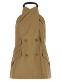 MAX MARA švarkas