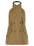 MAX MARA švarkas